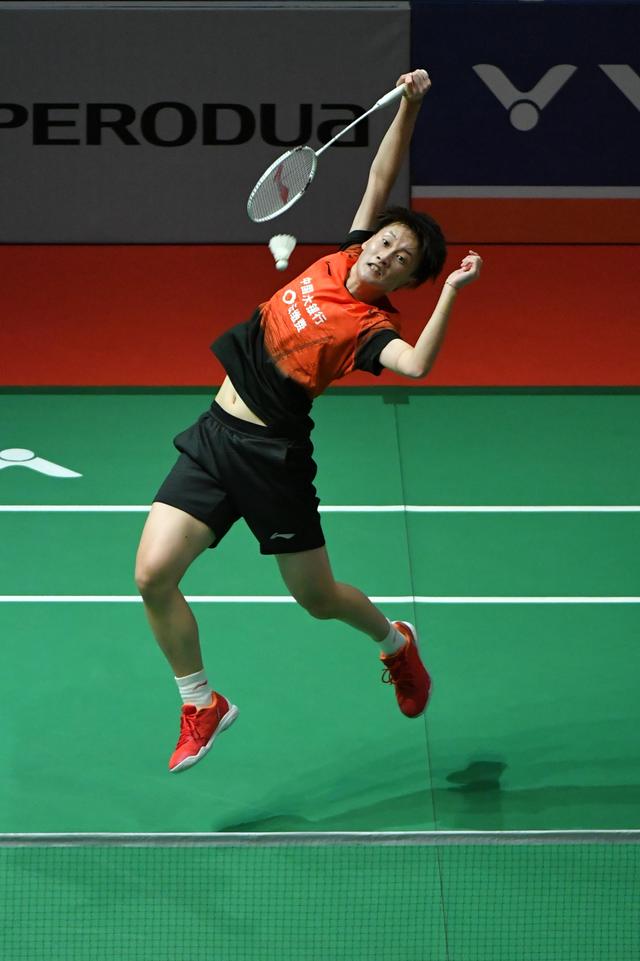 进攻手感不 进攻手感不