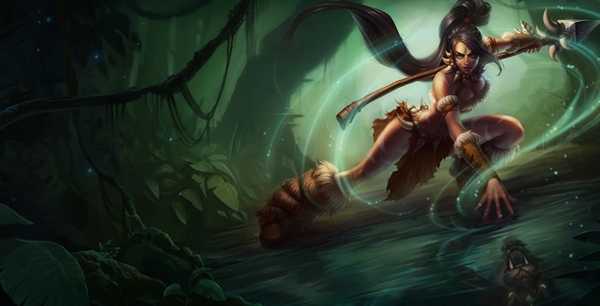 分朱正10 分朱正10