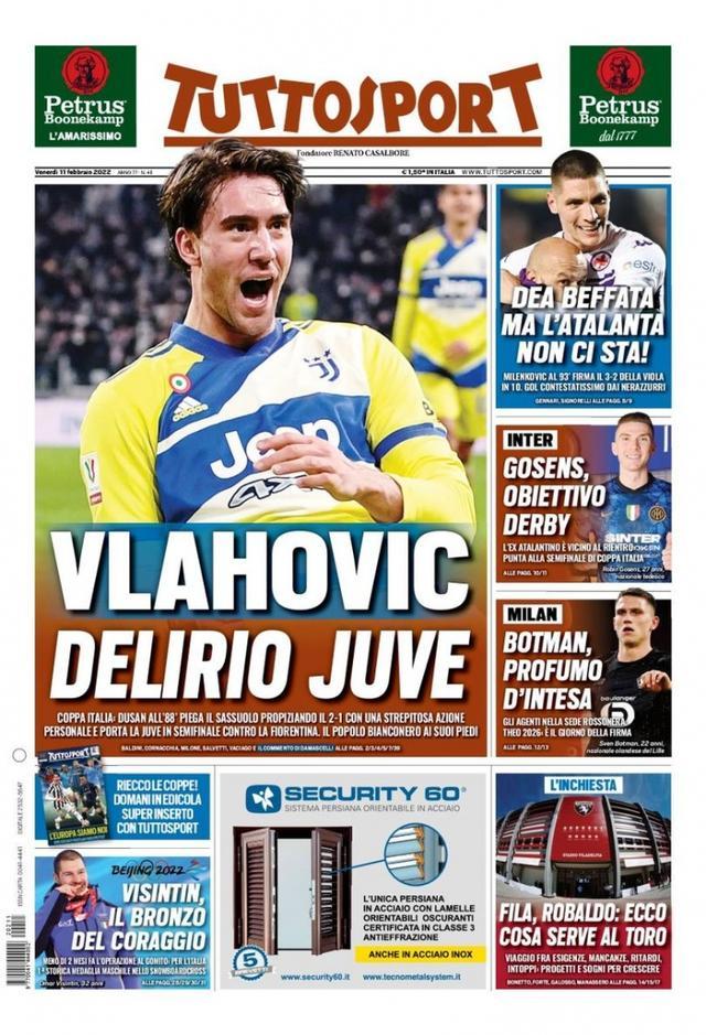 使得像巴黎 使得像巴黎