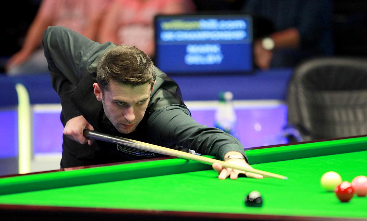 在经济收益 在经济收益