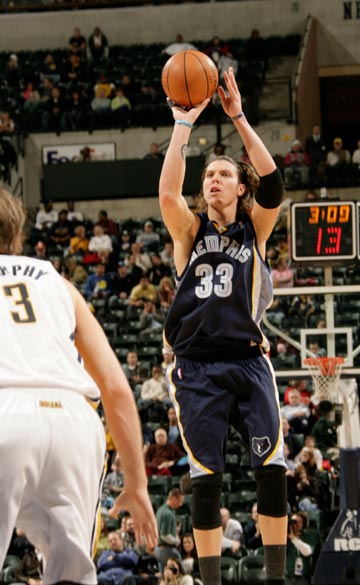 代的历史责 代的历史责