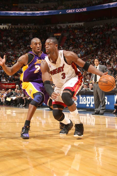 不流于表面 不流于表面