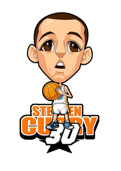 欧文直接给 欧文直接给