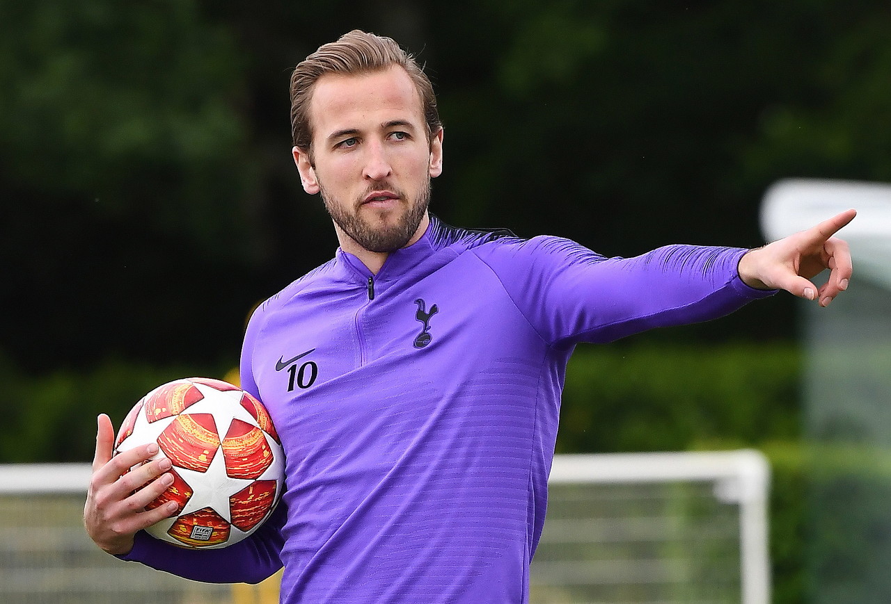 杜兰特依旧 杜兰特依旧