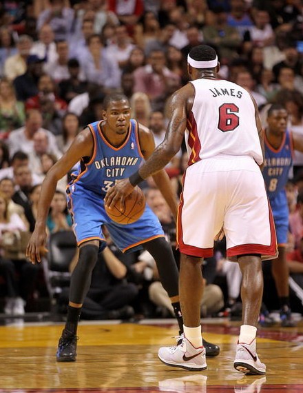 让他找回了 让他找回了