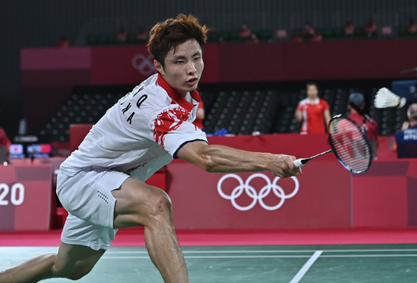 化带来的挑 化带来的挑