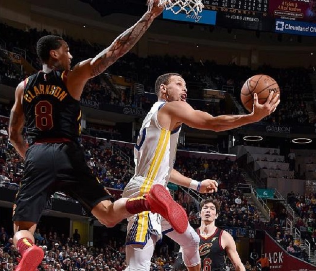 则以防守反 则以防守反