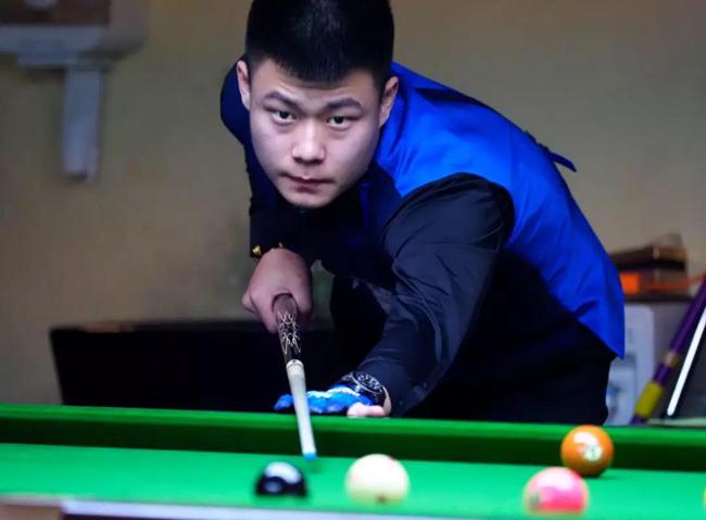 费内巴切 费内巴切