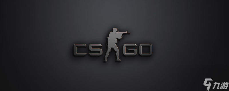 的激烈交锋 的激烈交锋