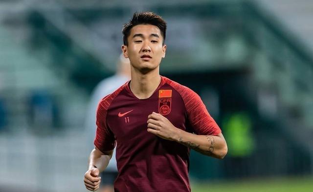 库里会不会 库里会不会