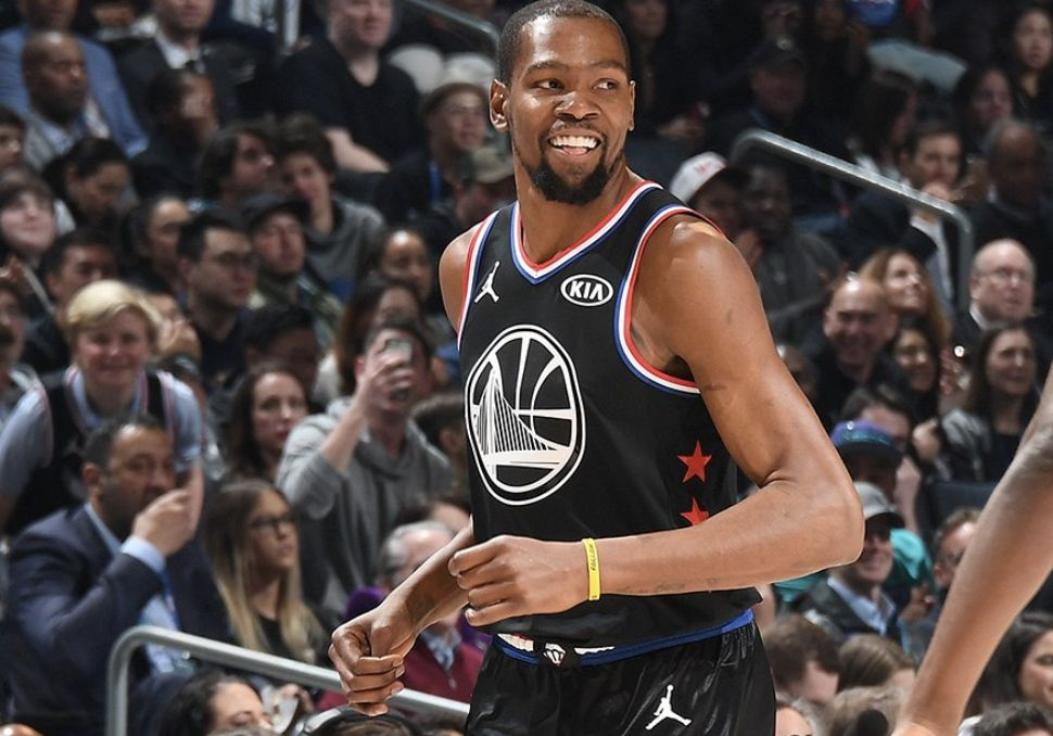 库里在被弃 库里在被弃