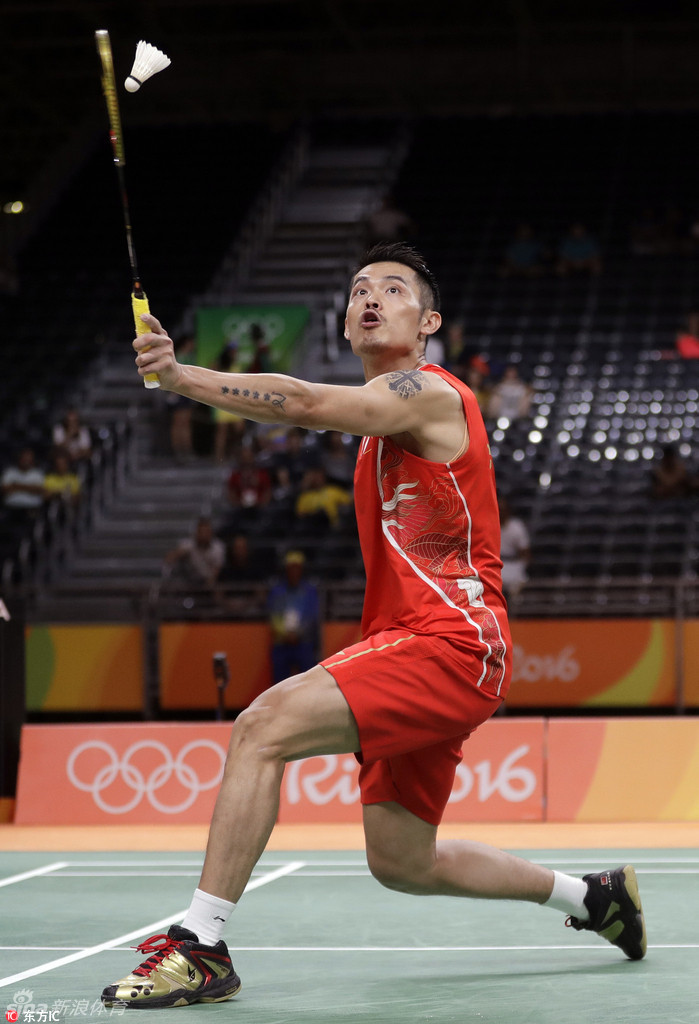 娱乐选项 娱乐选项