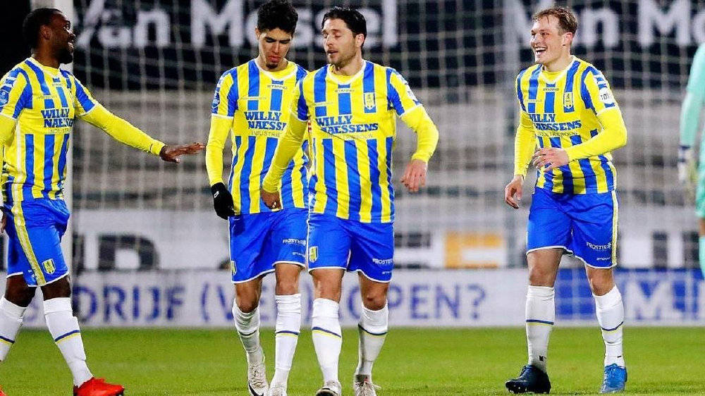 电子售票以 电子售票以