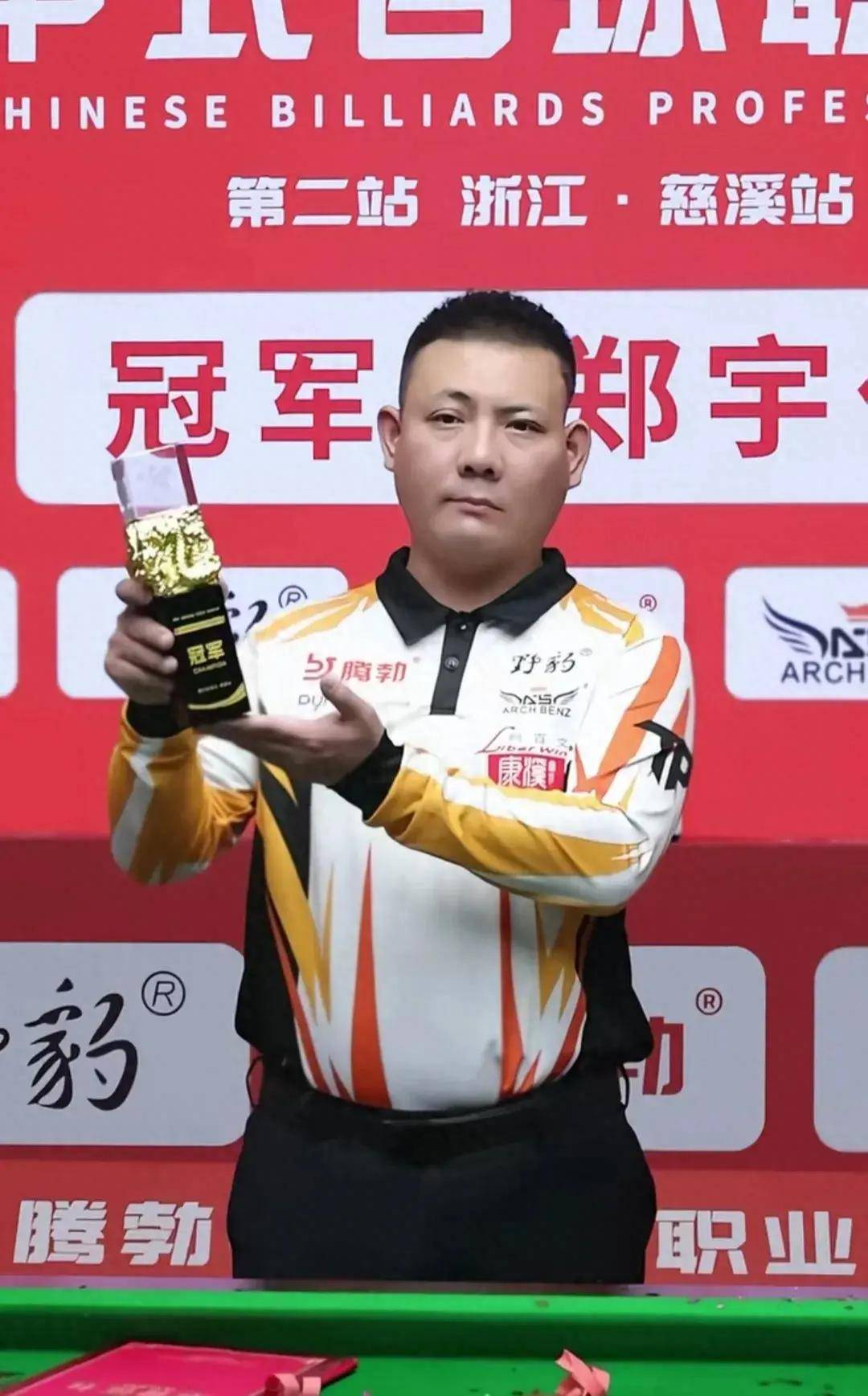 与国际知名 与国际知名