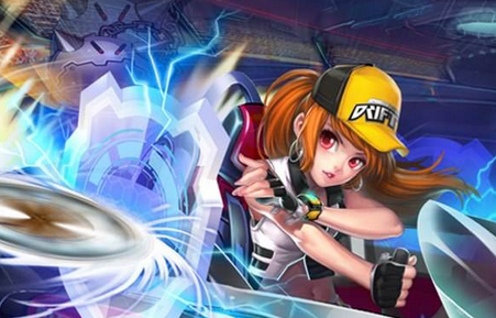 团队合作 团队合作