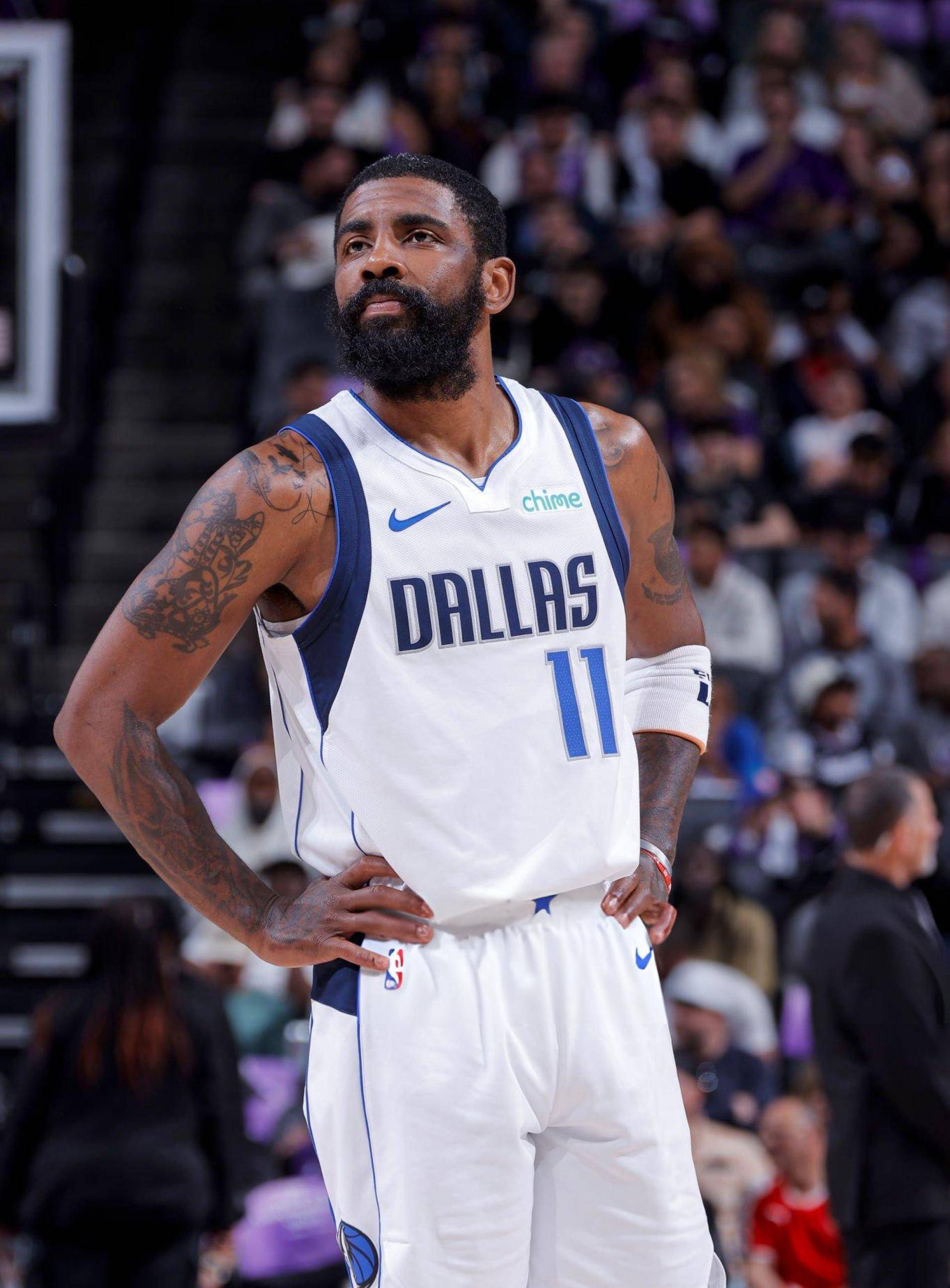 历史沿革与 历史沿革与