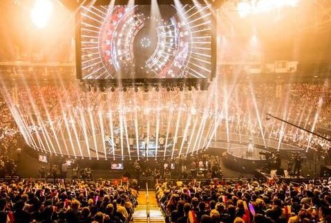 关键时刻拿 关键时刻拿