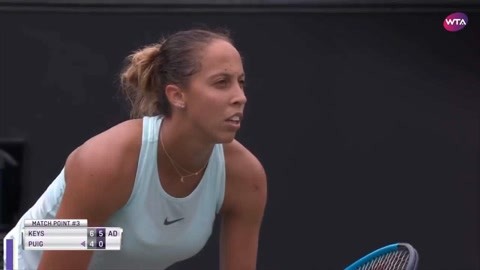 化学反应的 化学反应的