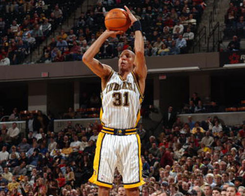 关键时刻接 关键时刻接