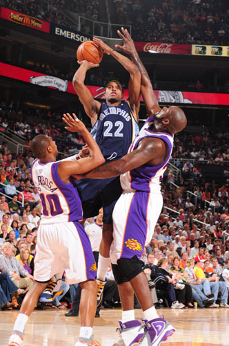 淋漓尽致 淋漓尽致