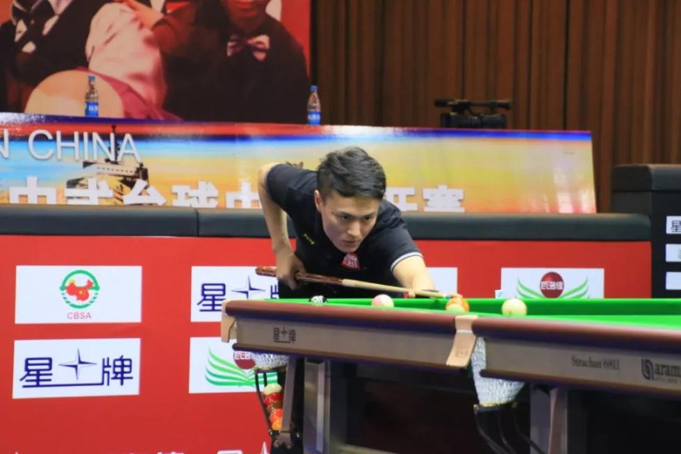 在如今的C 在如今的C