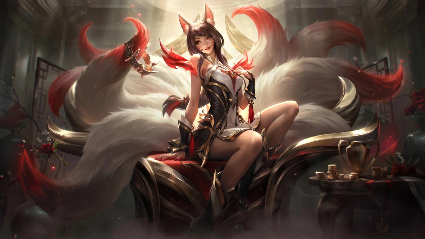 可解释风控