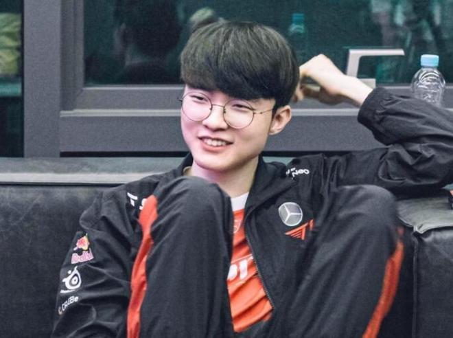 好10