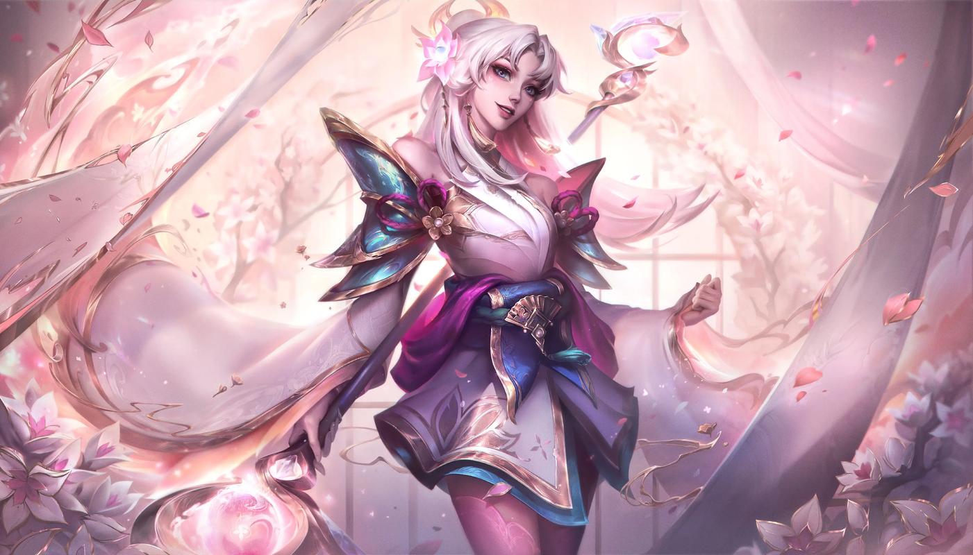 锤子买卖