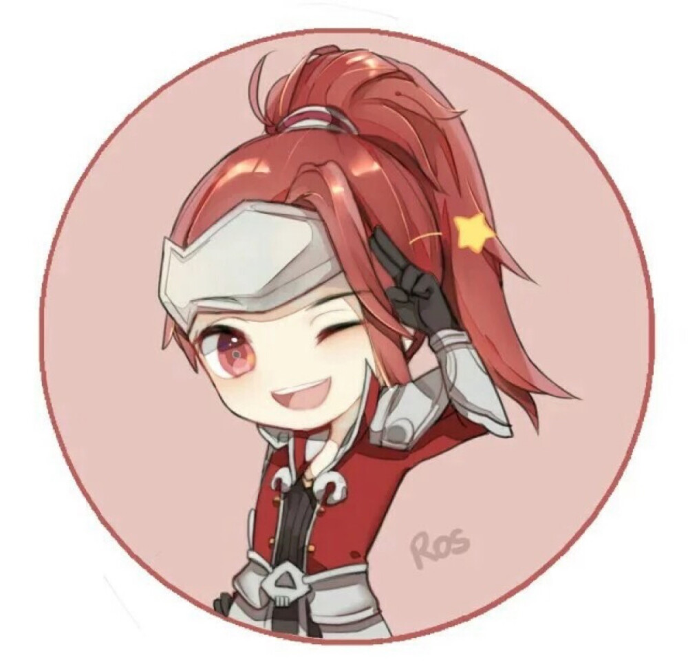 叠加三层安