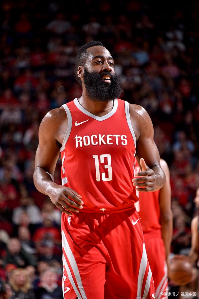 才是MVP